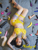 korihna-virtual-sex-via-kinky-67a247bfb9aa27001471e057