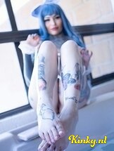 korihna-virtual-sex-via-kinky-66b1c2533976630013752fc9