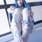 korihna-virtual-sex-via-kinky-66b1c2533976630013752fc9