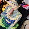 korihna-virtual-sex-via-kinky-678fdd83ff530e001335b637