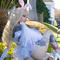 kori-virtual-sex-via-kinky-66f316f05a245800134a2a88