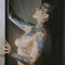 korihna-virtual-sex-via-kinky-67e4b3f818fc400012178458
