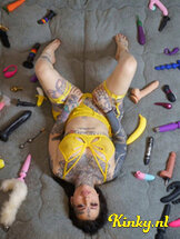 korihna-virtual-sex-via-kinky-67a247bfb9aa27001471e056