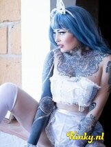 korihna-virtual-sex-via-kinky-66f314e55a245800134a2a84