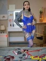 kori-virtual-sex-via-kinky-68e71d4c7e9b92001310bf6d