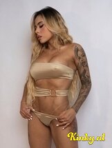 madison-prive-ontvangst-via-kinky-68a121b57266d20013b94836