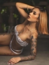 pamela-prive-ontvangst-via-kinky-66a397e84707fb00131de59c