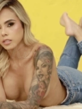 pamela-prive-ontvangst-via-kinky-6889a622375bfd0013194931