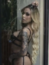 pamela-prive-ontvangst-via-kinky-66a36ff74707fb00131de50a