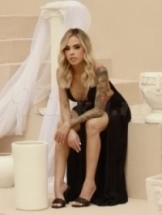 pamela-prive-ontvangst-via-kinky-687f032843e4b900138746c3