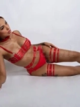 pamela-prive-ontvangst-via-kinky-68a121b51e6b270013807392