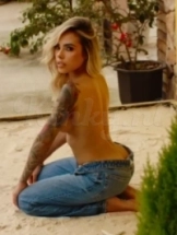 pamela-prive-ontvangst-via-kinky-6882570d29a2270013612a47