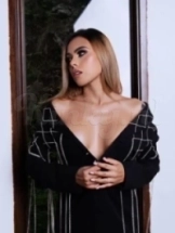 pamela-prive-ontvangst-via-kinky-66a371224707fb00131de50d