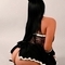 sahara-prive-ontvangst-via-kinky-68a8b5711ea34700135d4493
