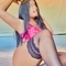 sahara-prive-ontvangst-via-kinky-68a8b4654e6e2c0013d91fb4