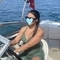 yasmin-prive-ontvangst-via-kinky-66e9a690f692b90014a255c6
