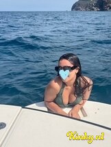 yasmin-prive-ontvangst-via-kinky-66e9a69192449c00139c7ca4