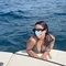 yasmin-prive-ontvangst-via-kinky-66e9a69192449c00139c7ca4