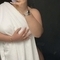 yasmin-prive-ontvangst-via-kinky-67472977645e00001314f00f