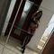 sasha-escort-via-kinky-68fa24dc0e66ef00137b3610