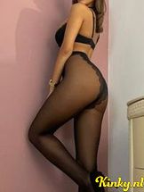 sasha-escort-via-kinky-68fa24dbf65b70001392fbde