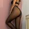 sasha-escort-via-kinky-68fa24dbf65b70001392fbde