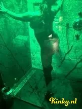 helen-prive-ontvangst-via-kinky-674a12a3c3b3fa001342d918