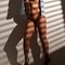 helen-prive-ontvangst-via-kinky-66a554423976630013751c1a