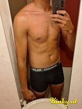 daan-escort-via-kinky-66a2f5d5b58e9b00123bd56a