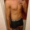daan-escort-via-kinky-66a2f5d5b58e9b00123bd56a