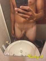 daan-escort-via-kinky-66b92e248090ca0013f4463a