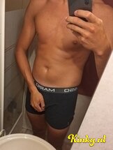 daan-escort-via-kinky-66a2f802b58e9b00123bd56e