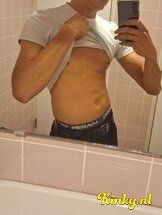 daan-escort-via-kinky-679827ac474f31001381b437