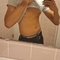 daan-escort-via-kinky-679827ac474f31001381b437