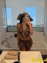 ana-prive-ontvangst-via-kinky-68e3be8e918ef40013943c5a