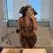 ana-prive-ontvangst-via-kinky-68e3be8e918ef40013943c5a