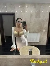 ana-prive-ontvangst-via-kinky-66a375b692449c00139bfe56