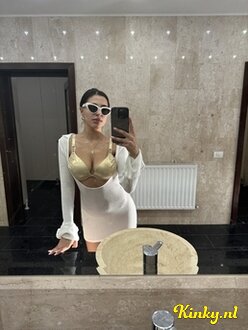 ana-prive-ontvangst-via-kinky-66a375b692449c00139bfe56