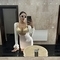 ana-prive-ontvangst-via-kinky-66a375b692449c00139bfe56
