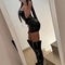 ana-prive-ontvangst-via-kinky-68473220375bfd001318da59