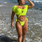 angy-prive-ontvangst-via-kinky-6867b3f243e4b90013871d1d