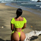 angy-prive-ontvangst-via-kinky-6867b3f231f4b00013ba650f