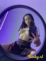 lina-virtual-sex-via-kinky-67b4ed2dac9c950013abf2e4