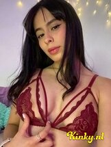 valentina-virtual-sex-via-kinky-66fd2dba397663001375afc8