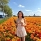 valentina-virtual-sex-via-kinky-680fe6a688e8e7001301f162