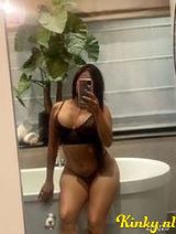 Camila - cute horny girl