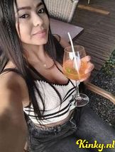 daniela-prive-ontvangst-via-kinky-6851fa6d43e4b9001386fc79