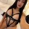 camila-prive-ontvangst-via-kinky-68f0b5bb034a850013eabee7