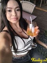 daniela-prive-ontvangst-via-kinky-6851fa6c375bfd001318ebcd