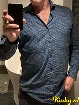 johan-escort-via-kinky-66a5886400c41f001332fe70